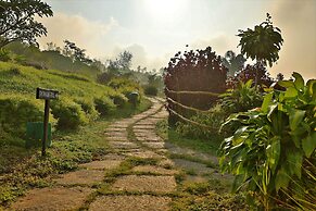 Heritage Resort Coorg