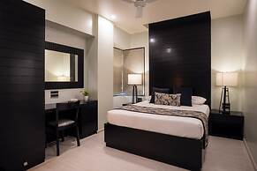AR Suites Fontana Bay