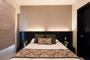 AR Suites Fontana Bay