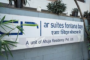 AR Suites Fontana Bay