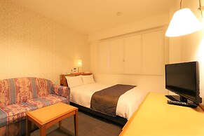 Smile Hotel Tokyo Ayase Ekimae