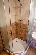 Silver Hotel Budapest City Center