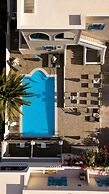 Stelios Place