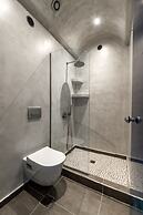 Stelios Place