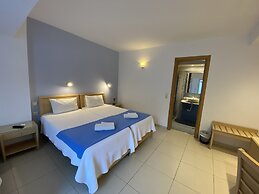 Stelios Place