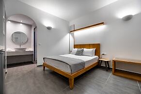 Stelios Place