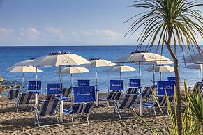 Riviera del Sole