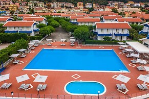 Riviera del Sole