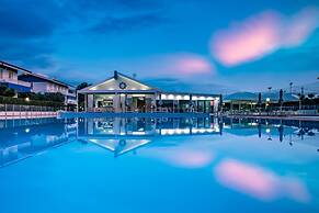 Riviera del Sole