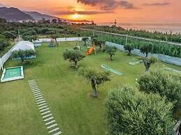Riviera del Sole