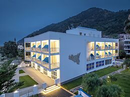 Riviera del Sole