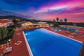 Riviera del Sole