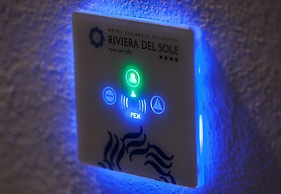 Riviera del Sole