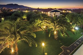 Riviera del Sole
