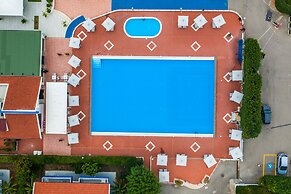 Riviera del Sole