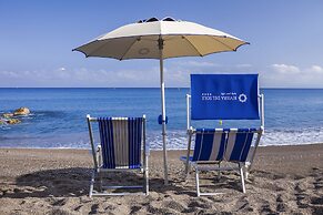Riviera del Sole