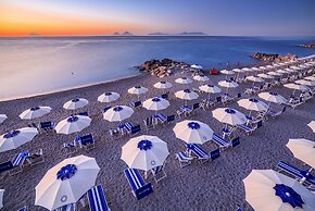 Riviera del Sole