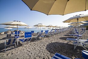 Riviera del Sole