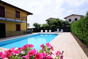 Villa Camporosso