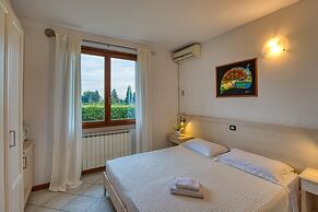 Villa Camporosso