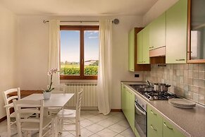 Villa Camporosso