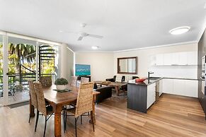 Noosa Tropicana