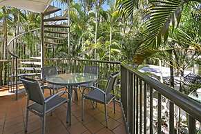 Noosa Tropicana