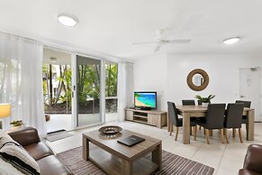 Noosa Tropicana