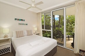 Noosa Tropicana