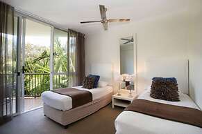 Noosa Tropicana