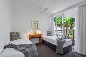 Noosa Tropicana