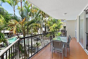 Noosa Tropicana