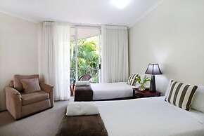 Noosa Tropicana