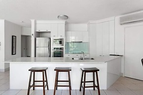 Noosa Tropicana