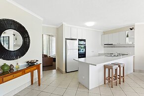Noosa Tropicana