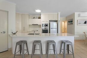 Noosa Tropicana