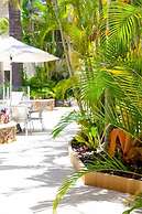 Noosa Tropicana
