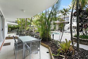 Noosa Tropicana
