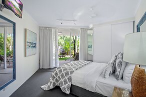 Noosa Tropicana