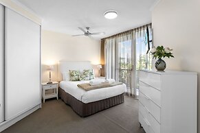Noosa Tropicana