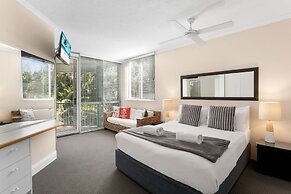 Noosa Tropicana