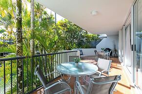 Noosa Tropicana