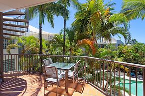 Noosa Tropicana