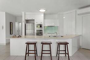 Noosa Tropicana