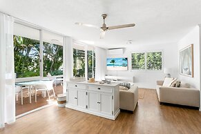 Noosa Tropicana