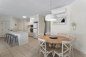 Noosa Tropicana