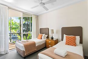 Noosa Tropicana