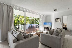 Noosa Tropicana