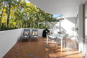 Noosa Tropicana