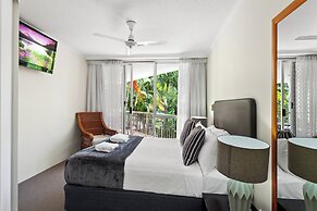 Noosa Tropicana